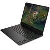 HP OMEN 16-ap0690ng (C35PREA)