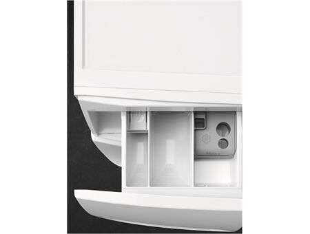 AEG Lavamat LR6F5E480