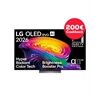 LG OLED77C68LA abzgl. 200€ Cashback