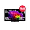 LG OLED55G69LS abzgl. 200€ Cashback