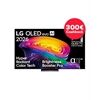 LG OLED83C69LB abzgl. 300€ Cashback