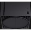 Microsoft Xbox Series X (1TB)