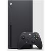 Microsoft Xbox Series X (1TB)