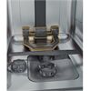 Bauknecht BK6IC11BS7LA0