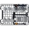 Bauknecht BK6IC11BS7LA0