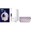 Braun Oral B iO Series 6 Luxe Edition