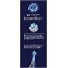 Braun Oral B iO Series 6 Luxe Edition