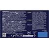 Braun Oral B iO Series 6 Luxe Edition