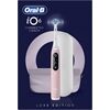 Braun Oral B iO Series 6 Luxe Edition