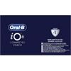Braun Oral B iO Series 6 Luxe Edition