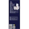 Braun Oral B iO Series 6 Luxe Edition