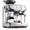 SAGE the Barista Touch Impress SES882BTR4FEU1