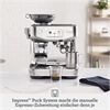 SAGE the Barista Touch Impress SES882BTR4FEU1