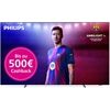 Philips 65OLED950/12 abzgl. 300€ Cashback