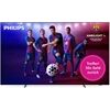 Philips 65OLED950/12 abzgl. 300€ Cashback