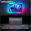 Philips 65OLED950/12 abzgl. 300€ Cashback