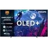 Philips 65OLED950/12 abzgl. 300€ Cashback