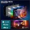 Philips 65OLED950/12 abzgl. 300€ Cashback