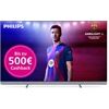 Philips 77OLED910/12 abzgl. 500€ Cashback