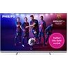 Philips 77OLED910/12 abzgl. 500€ Cashback
