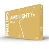 Philips 77OLED910/12 abzgl. 500€ Cashback