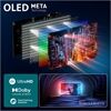 Philips 77OLED910/12 abzgl. 500€ Cashback
