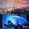 Philips 77OLED910/12 abzgl. 500€ Cashback
