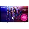Philips 85PUS9000/12 The One