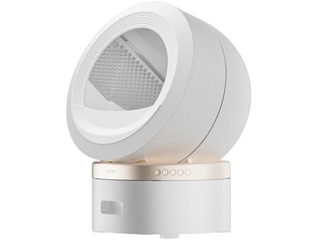 MOVA MeowgicPod LR10 Prime Katzenklo