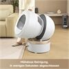 MOVA MeowgicPod LR10 Prime Katzenklo