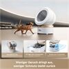 MOVA MeowgicPod LR10 Prime Katzenklo