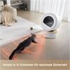 MOVA MeowgicPod LR10 Prime Katzenklo
