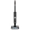 Rowenta GZ5736 X-Clean 7
