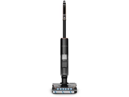 Rowenta GZ5736 X-Clean 7