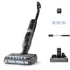 Rowenta GZ5736 X-Clean 7
