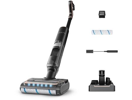 Rowenta GZ5736 X-Clean 7