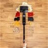 Rowenta GZ5736 X-Clean 7