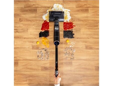 Rowenta GZ5736 X-Clean 7