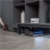 Rowenta GZ5736 X-Clean 7