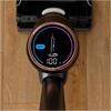 Rowenta GZ5736 X-Clean 7