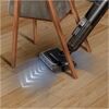 Rowenta GZ5736 X-Clean 7