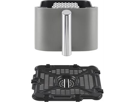 NINJA SL400EU Double Stack
