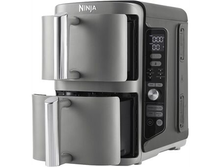 NINJA SL400EU Double Stack