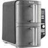 NINJA SL400EU Double Stack