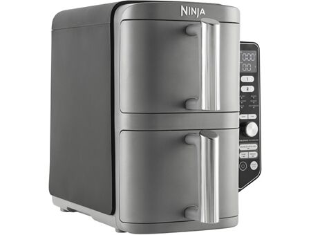 NINJA SL400EU Double Stack