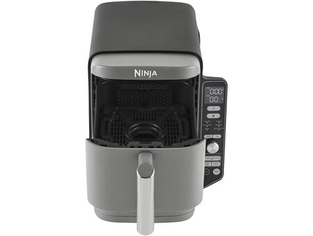 NINJA SL400EU Double Stack