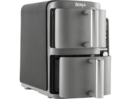 NINJA SL400EU Double Stack