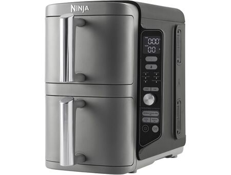 NINJA SL400EU Double Stack