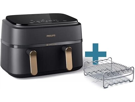Philips NA352/04