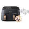 Philips NA352/04